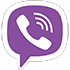 viber